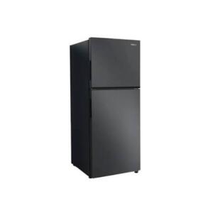 Haier 2 Door Fridge 240L HRF-T240XM