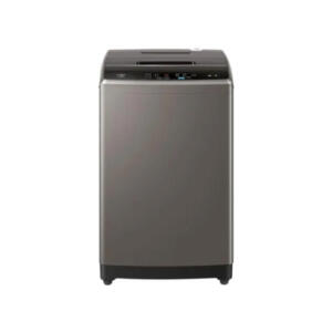 Haier Fully Auto 10.0kg HWM100-1269S