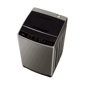 Haier Fully Auto 7.0kg HWM70-1269S5