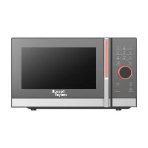 Russell Taylors Microwave Oven 23L M8
