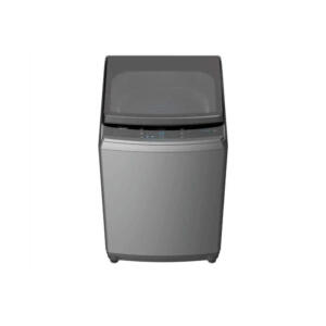 Midea Fully Auto 10.5kg MA102W105