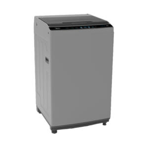 Midea Fully Auto 7.5kg MA102W75