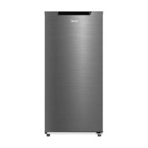 Midea 1 Door Fridge 163L MDRD230FGD42-MY