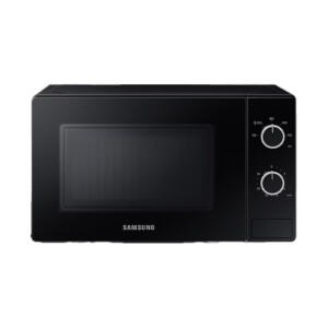 Samsung Microwave Oven 20L MS20A3010AL