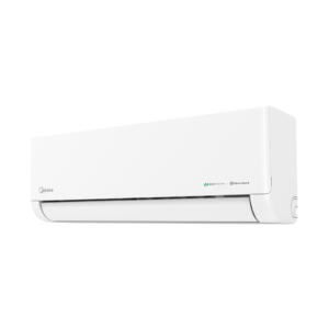 Midea Celest Pro Air Conditioner 1.5HP MSCEB-13CRFN8