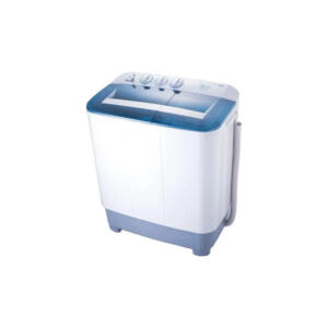 Midea Semi Auto 8.0kg MSW-8008P