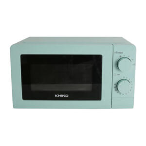 Khind Microwave Oven 20L MW2001