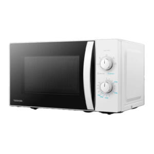 Toshiba Microwave Oven 20L MWP-MM20P