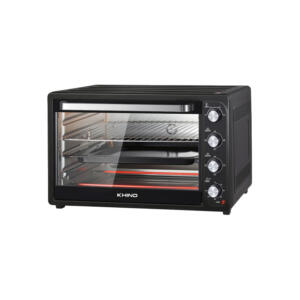 Khind Electric Oven 100L OT100E