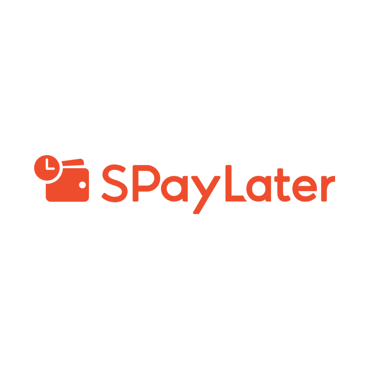 SPayLater