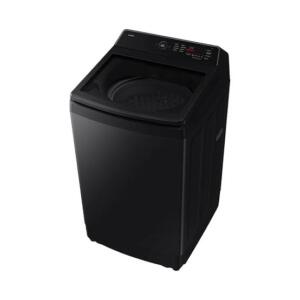 Samsung Fully Auto 12.0kg WA40F12E4BFQ
