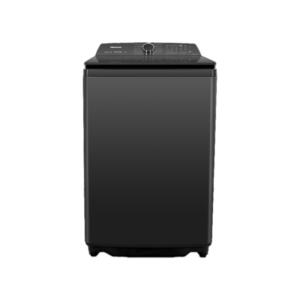 Hisense Fully Auto 20.0kg WT200Q50