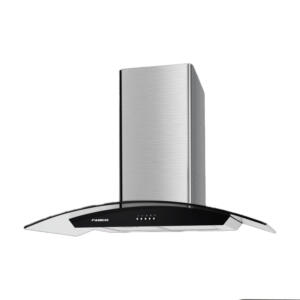 Faber Cooker Hood FABERJET ZITTO 90SS