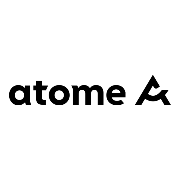 Atome