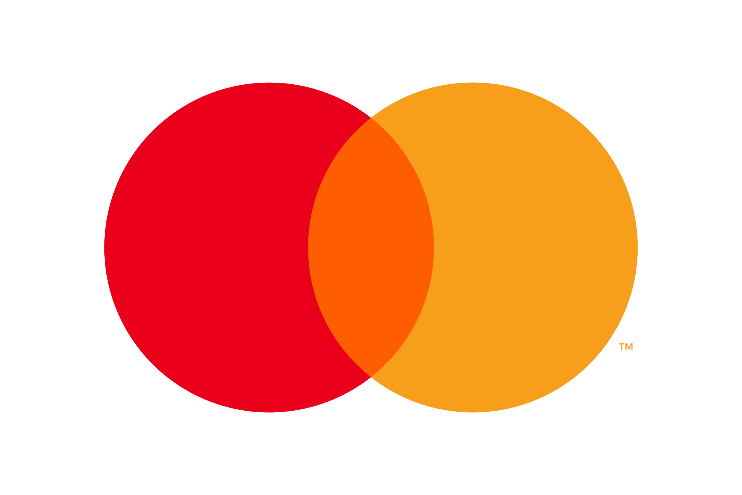 Mastercard