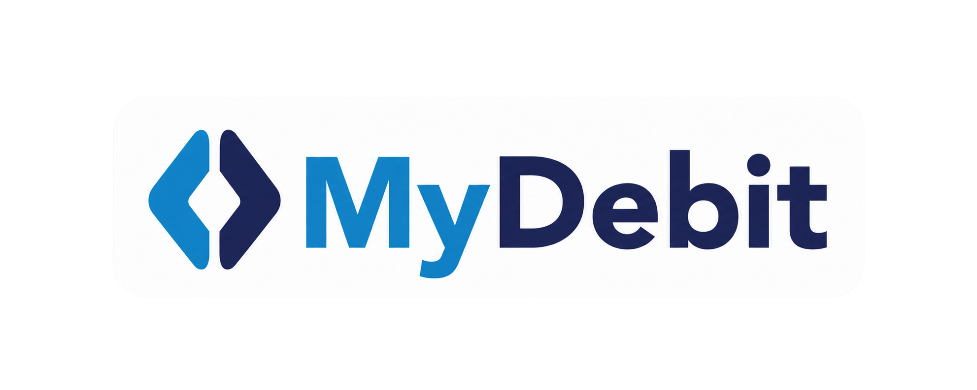 MyDebit