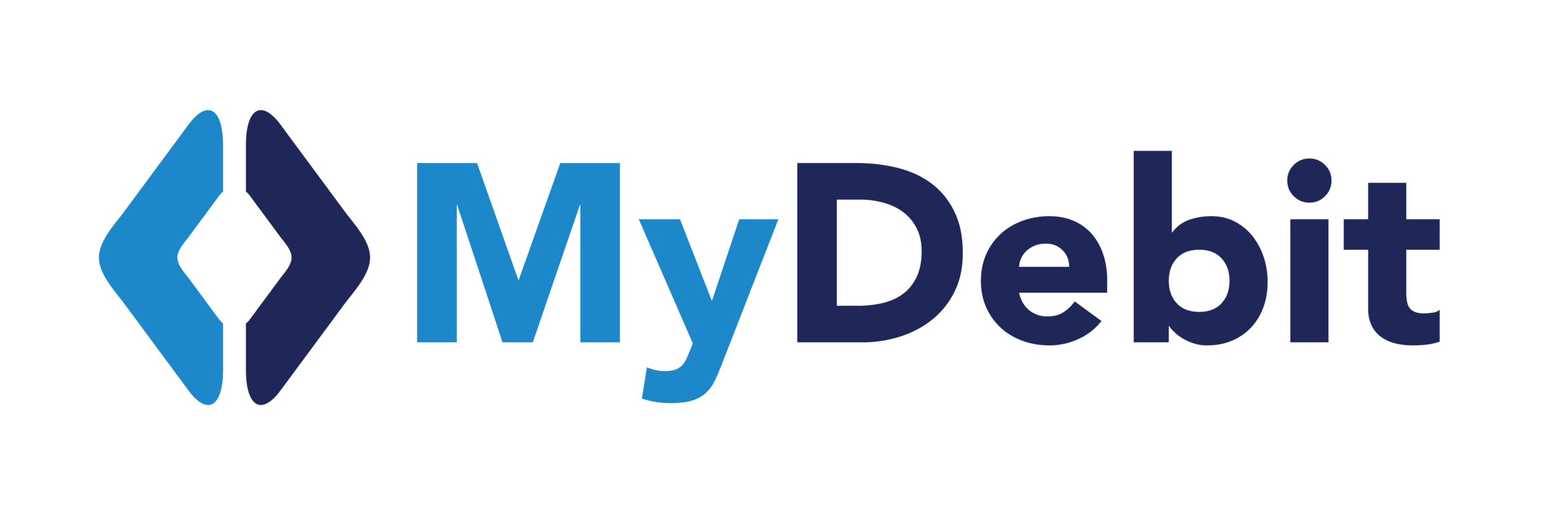 MyDebit