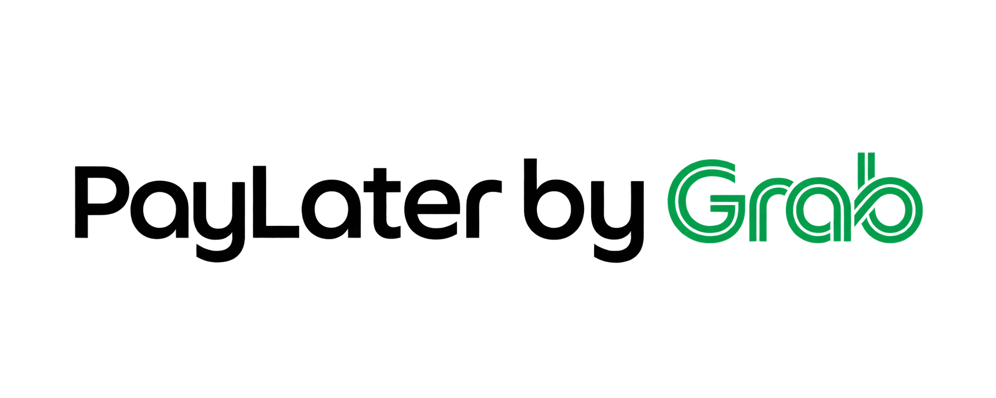 PayLater by Grab