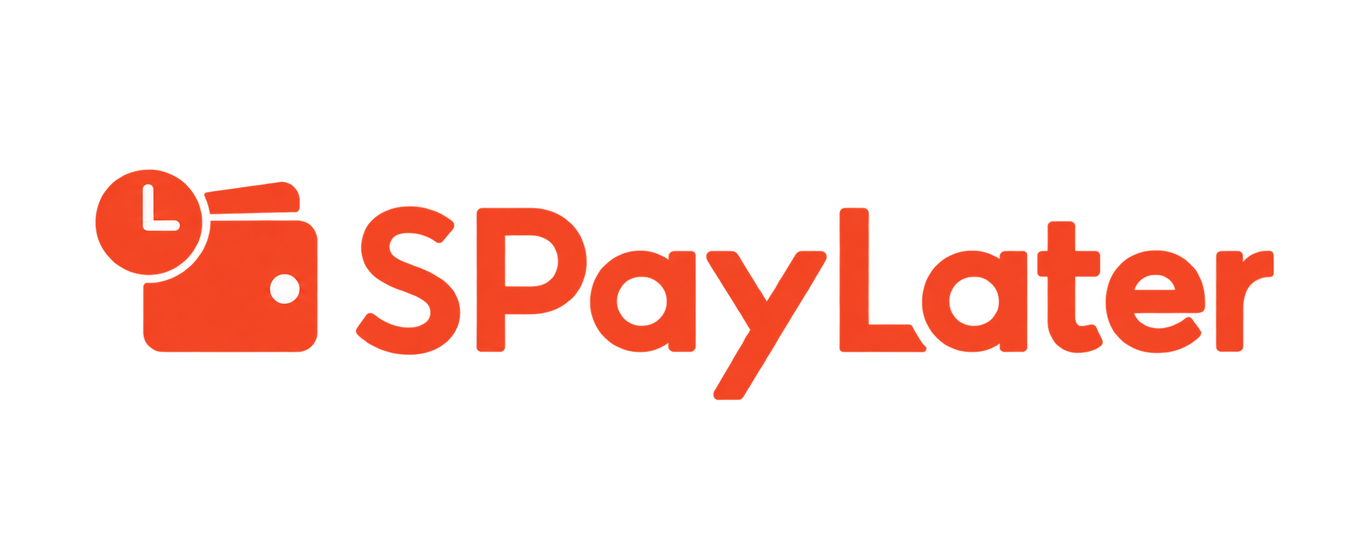 SPayLater
