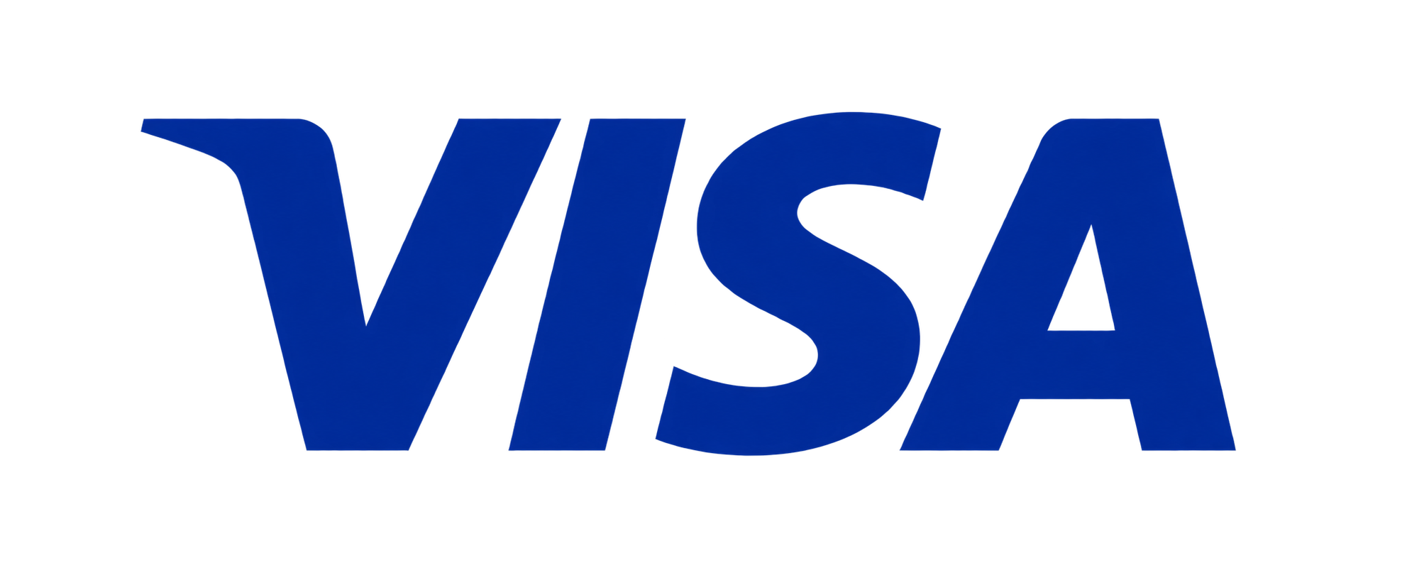Visa